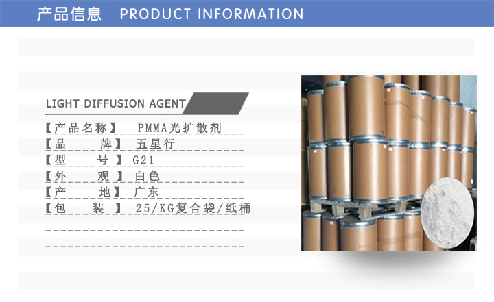 ��ϩ���U(ku��)ɢ��