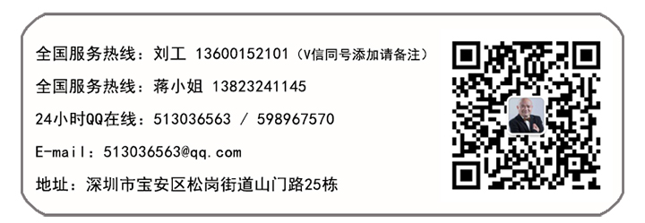 ��U(ku��)ɢ��