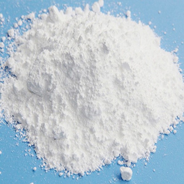 ��Uɢ��Ӣ��