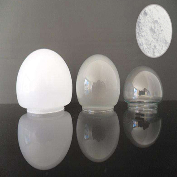 ��Uɢ�����������Ƕ���