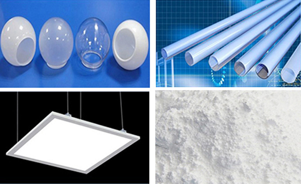 ���zע�܌�(zhu��n)��ĥɰ��