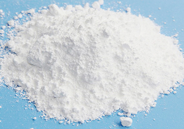 ��Uɢ�������ӱ���