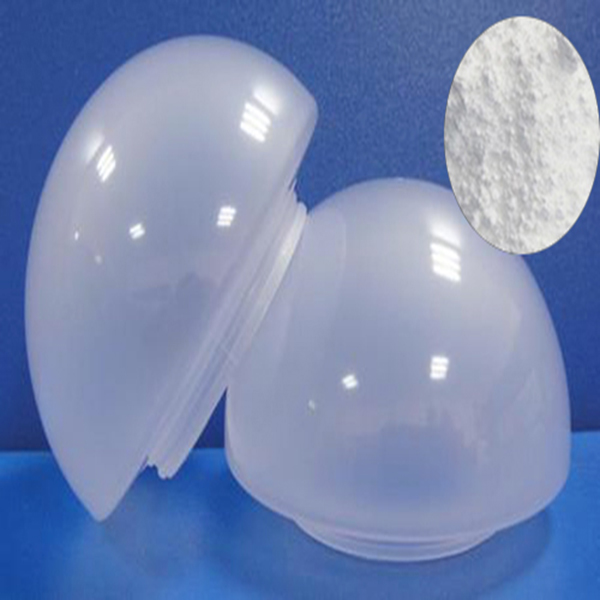 ��Uɢ�����ӱ���