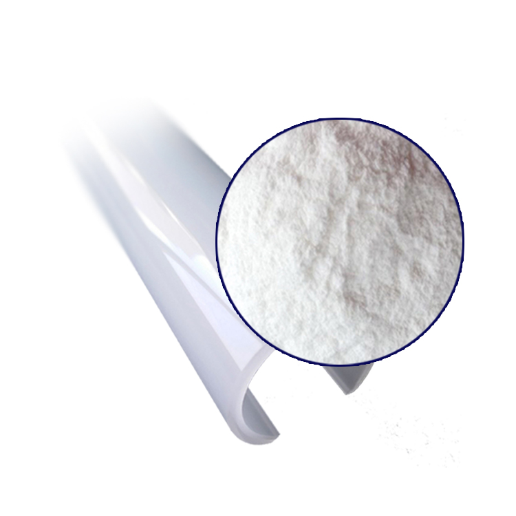 ��Uɢ����Ч��