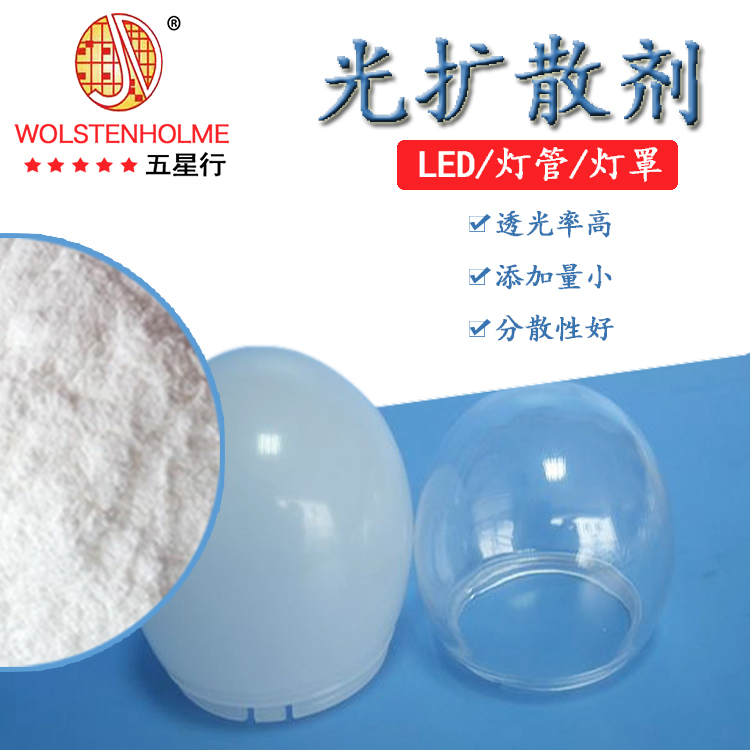 led��U(ku��)ɢ��