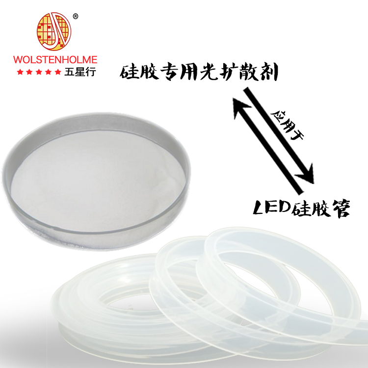 ���z��U(ku��)ɢ��