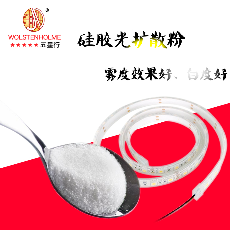 ���z��U(ku��)ɢ��