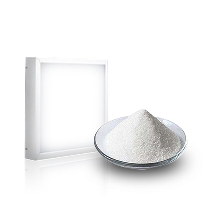 ���F�ȹ�Uɢ��