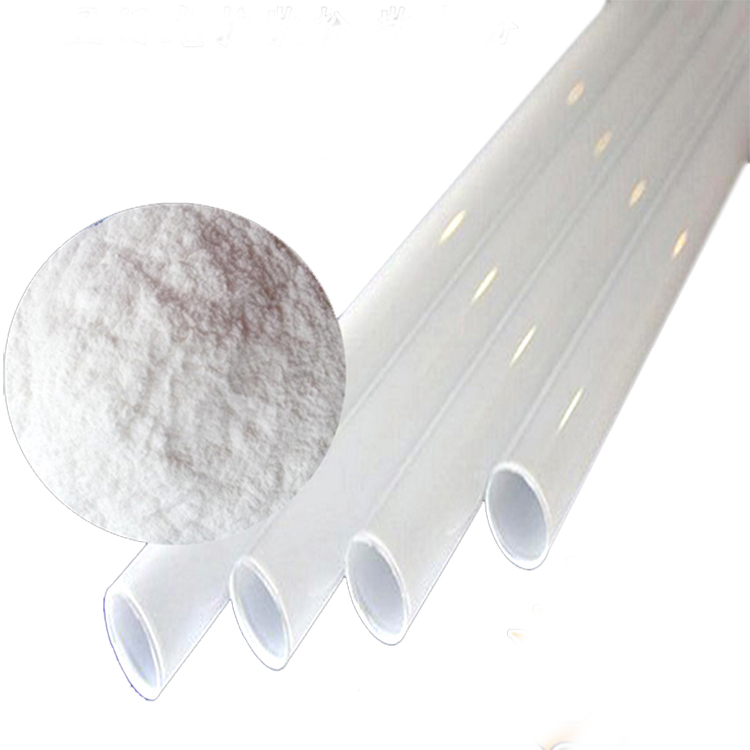 ��Uɢ�����ӱ���