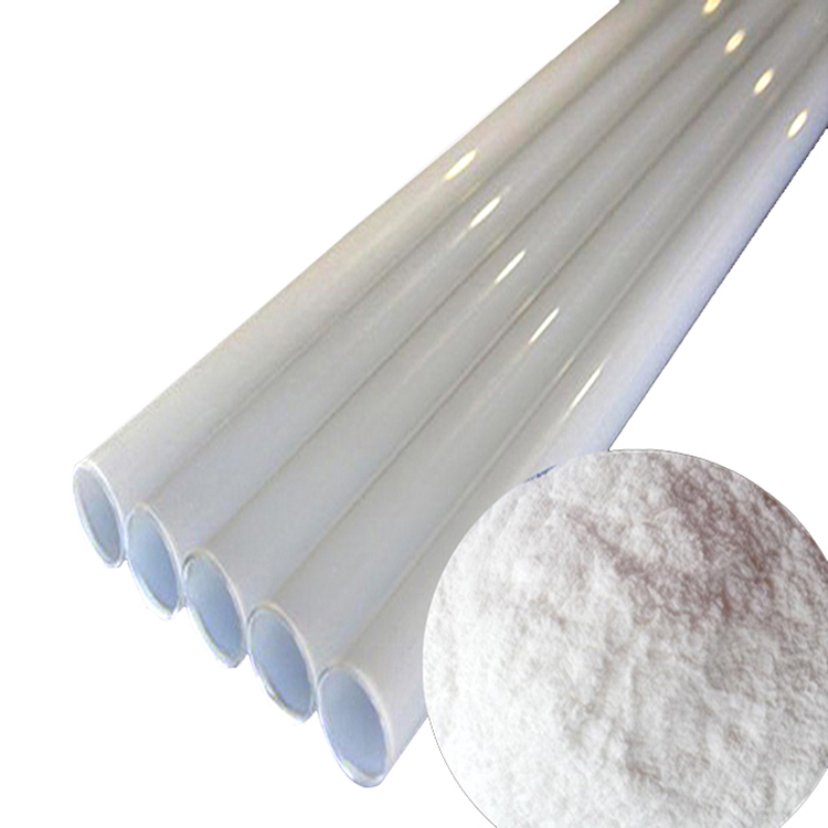 ��Uɢ�����ӱ���