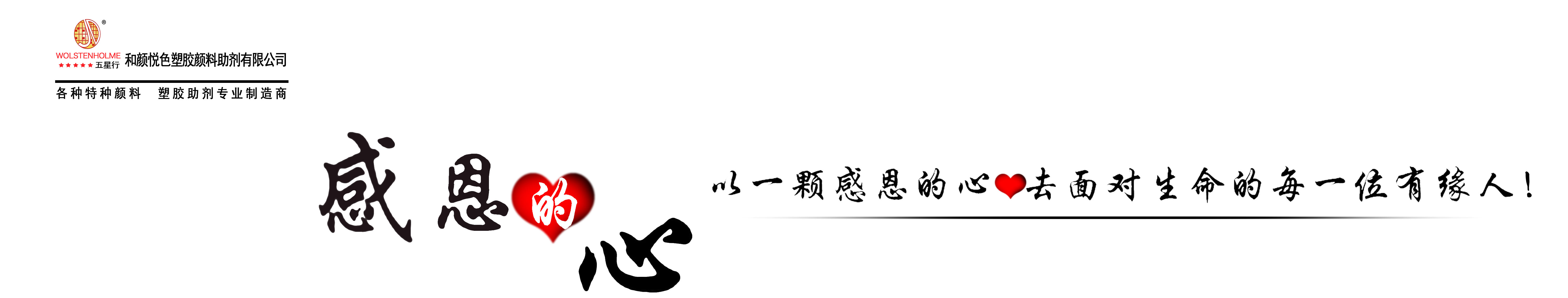 �͸ߜع�Uɢ��