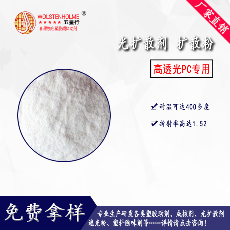 PC�͸ߜع�Uɢ��